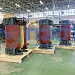 Однофазные преобразовательные трансформаторы ОСП-250