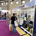 ООО «ПЗСТ» приняли участие в выставке «ЭЛЕКТРО 2024»