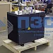 Трансформатор ТСЗР-40/0,7-У1 40кВА 380/220 Yн/D-11 Al класс F IP65