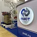 ООО «ПЗСТ» приняли участие в выставке «ЭЛЕКТРО 2024»