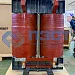 Однофазные преобразовательные трансформаторы ОСП-250