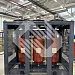 Производство трансформатора ТСЗП-630/10 для Салаватской ТЭЦ