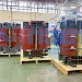 Однофазные преобразовательные трансформаторы ОСП-250