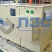 Изготовление специального трансформатора ТСЗМ-25/ОМ5 25кВА со степенью защиты IP55