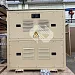Завершено изготовление судовых трансформаторов ТСЗМ-800