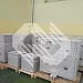 Завершение изготовления морских трансформаторов проекта СТ-192