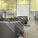 Изготовление токоограничивающих реакторов РТОС для РЖД