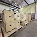 Завершено изготовление судовых трансформаторов ТСЗМ-800