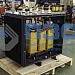 Трансформатор ТСЗР-40/0,7-У1 40кВА 380/220 Yн/D-11 Al класс F IP65