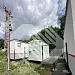 Производство трансформатора ТСЗ-6300/10-УХЛ1 6300кВА 10±2х2,5%/1,305/1,305 Y/Y/D-0/11 Al H IP33