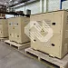 Завершено изготовление судовых трансформаторов ТСЗМ-800