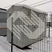 Производство трансформатора ТСЗ-6300/10-УХЛ1 6300кВА 10±2х2,5%/1,305/1,305 Y/Y/D-0/11 Al H IP33