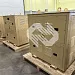 Завершено изготовление судовых трансформаторов ТСЗМ-800