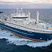 Завершение изготовления морских трансформаторов проекта СТ-192
