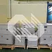 Завершение изготовления морских трансформаторов проекта СТ-192