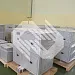 Завершение изготовления морских трансформаторов проекта СТ-192