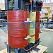 Однофазные преобразовательные трансформаторы ОСП-250