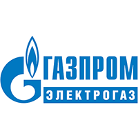 АО "Газпром электрогаз"